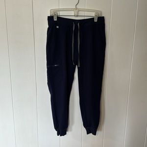 Zamora Jogger